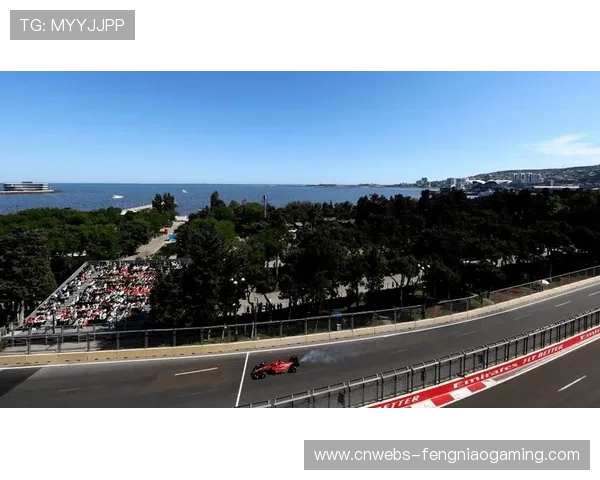 拉斯维加斯赛道全长6.2公里,高速特性提供充足超车机会