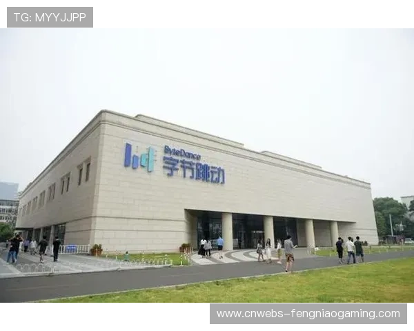 体育服务平台引入社交推荐算法 匹配运动伙伴