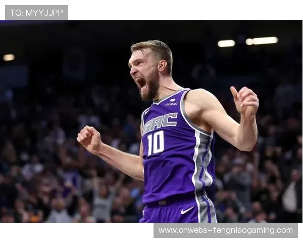 国王客场四连败，萨博尼斯拉文缺阵攻防体系崩溃