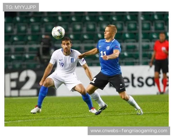 奥林匹亚科斯客场2-1击败阿贾克斯,希腊球队客场防守效率提升
