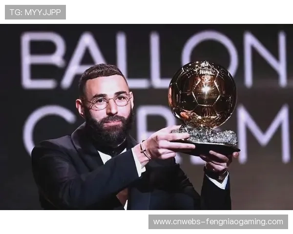 本泽马吉达联合生涯回顾:从皇马传奇到沙特征程