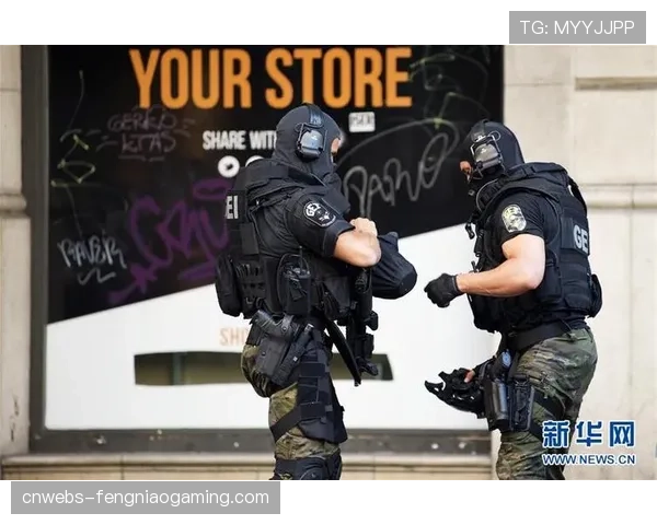 西班牙警方逮捕一名涉嫌通过网络攻击窃取球队战术数据的嫌疑人