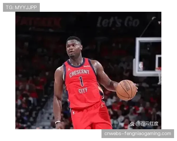 联盟批准三月试行“教练席战术平板”，允许实时查看防守轮转热图辅助指挥