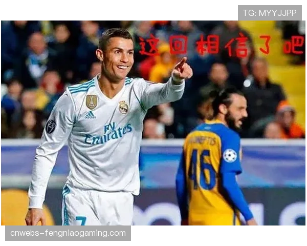 欧足联研讨会讨论是否修改越位规则，以鼓励更多边路传中进攻