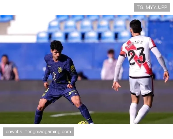 数据复盘:国米全场仅3次射门,创下西蒙尼时代马竞主场对手最低纪录 数据复盘:国米全场仅3次射门,创下西蒙尼时代马竞主场对手最低纪录