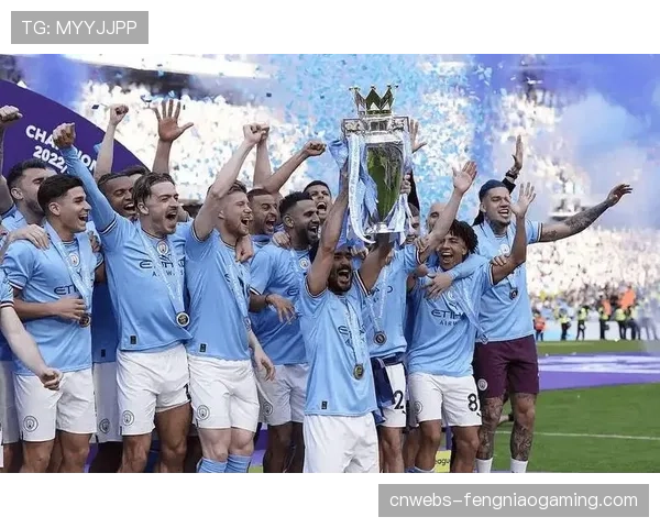 从伊蒂哈德到伯纳乌:曼城与皇马四年内的第三次欧冠终极对决 从伊蒂哈德到伯纳乌:曼城与皇马四年内的第三次欧冠终极对决