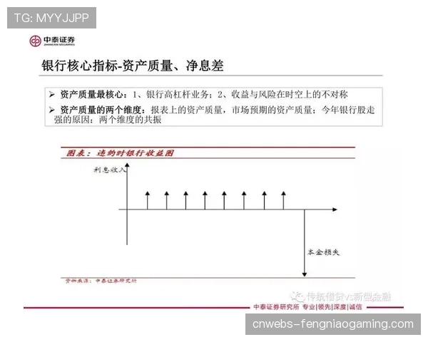 分析师观点：解读英超联盟关于“关联方交易”的新审计指南