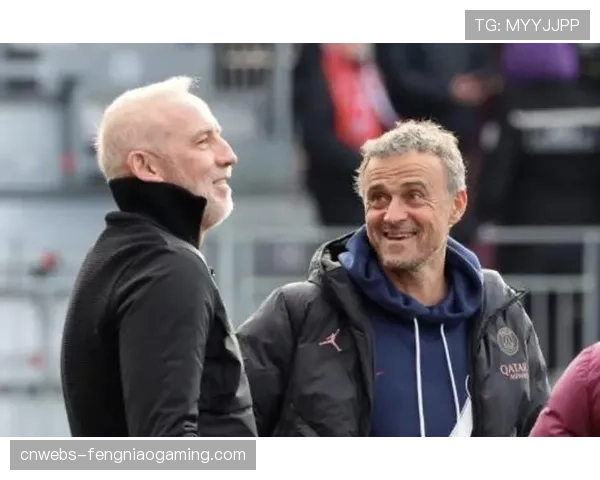 南特1-1布雷斯特，主帅赛后激烈言论遭禁赛处罚