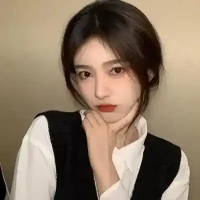 殷文洋